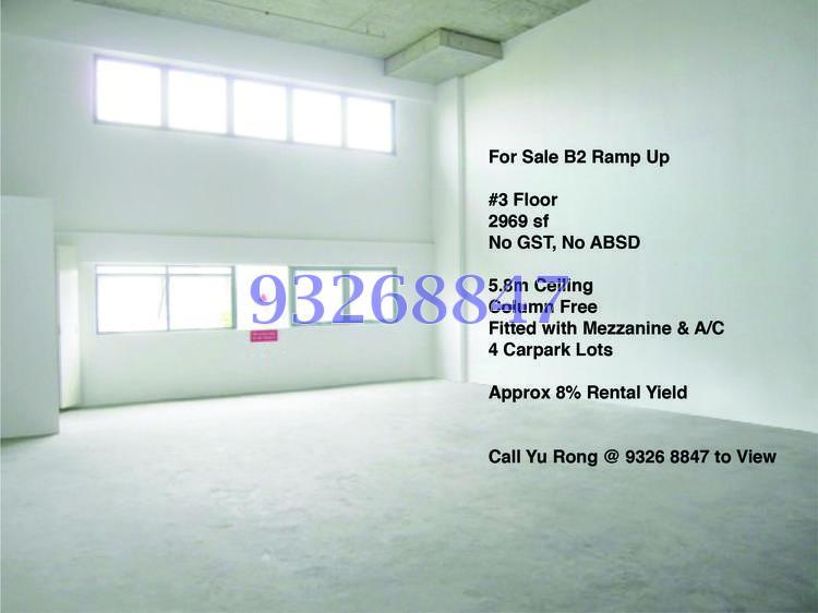 Pioneer Centre thumbnail photo